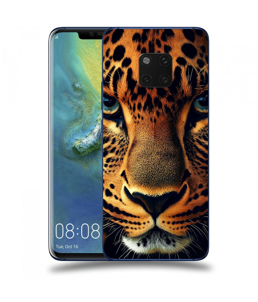 ACOVER Kryt na mobil Huawei...