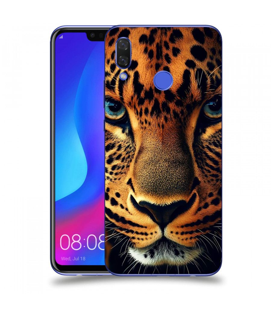 ACOVER Kryt na mobil Huawei...