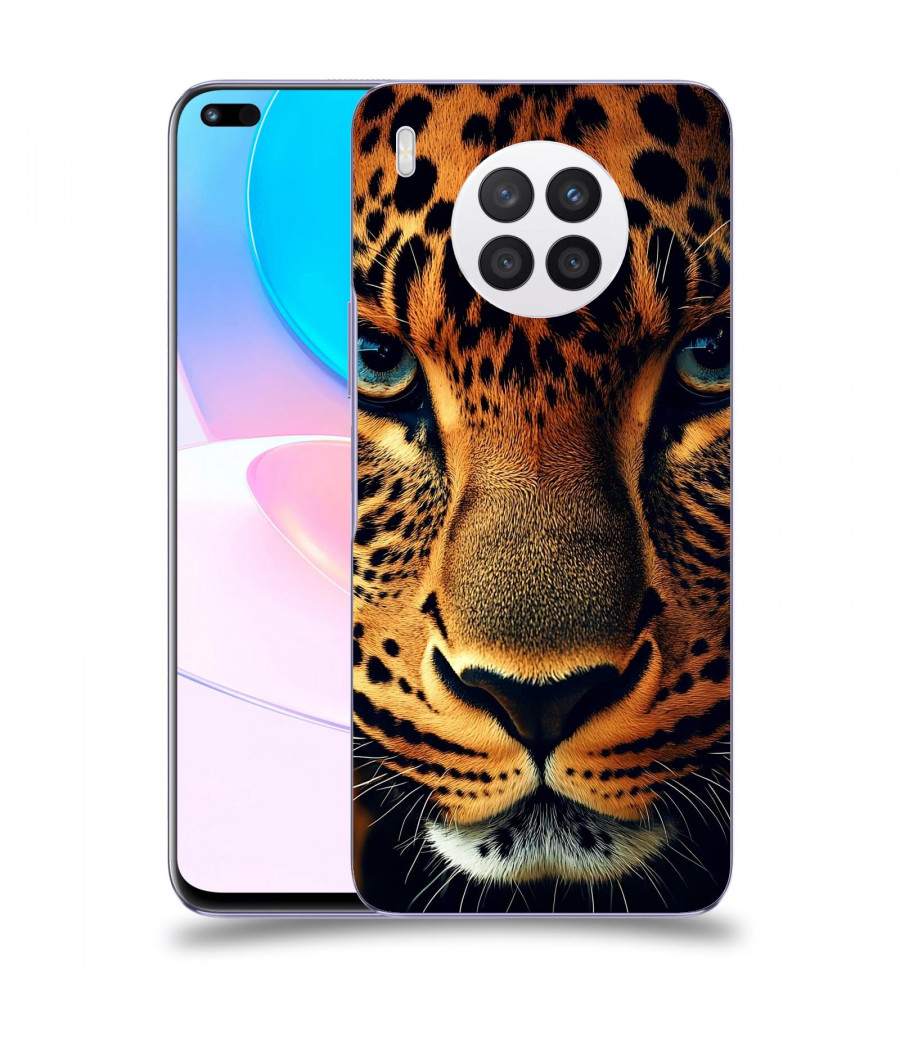 ACOVER Kryt na mobil Huawei...