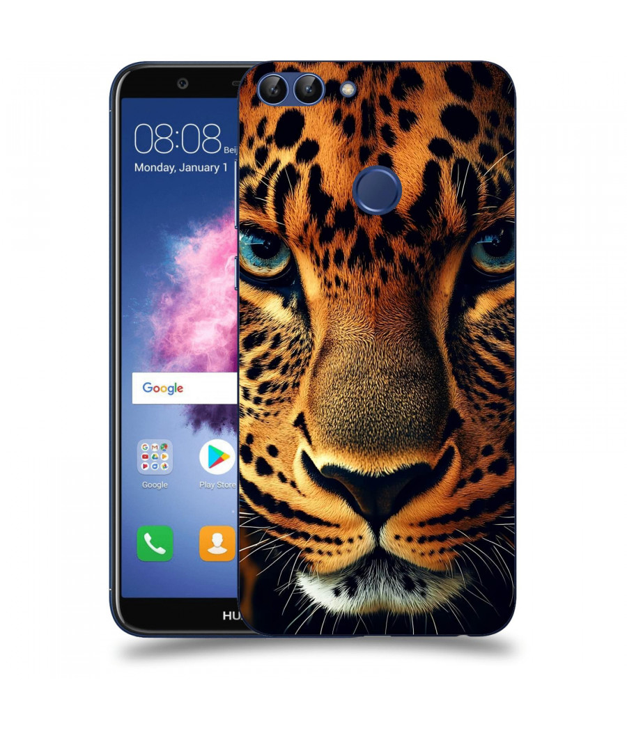 ACOVER Kryt na mobil Huawei...