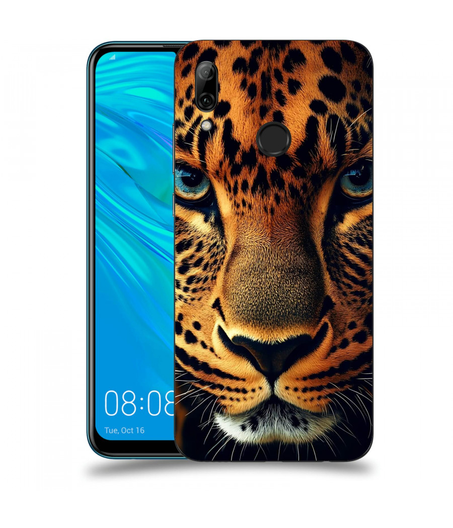 ACOVER Kryt na mobil Huawei...