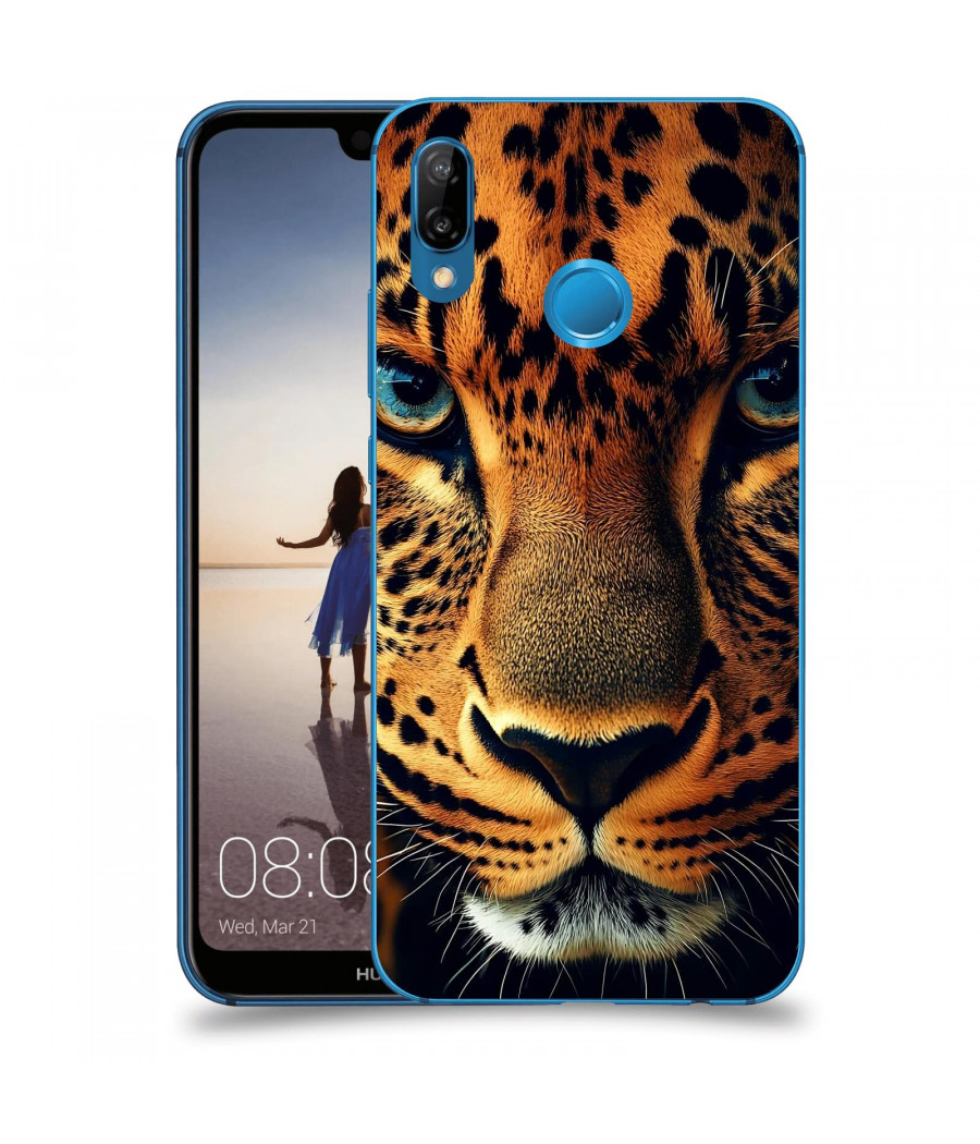 ACOVER Kryt na mobil Huawei...