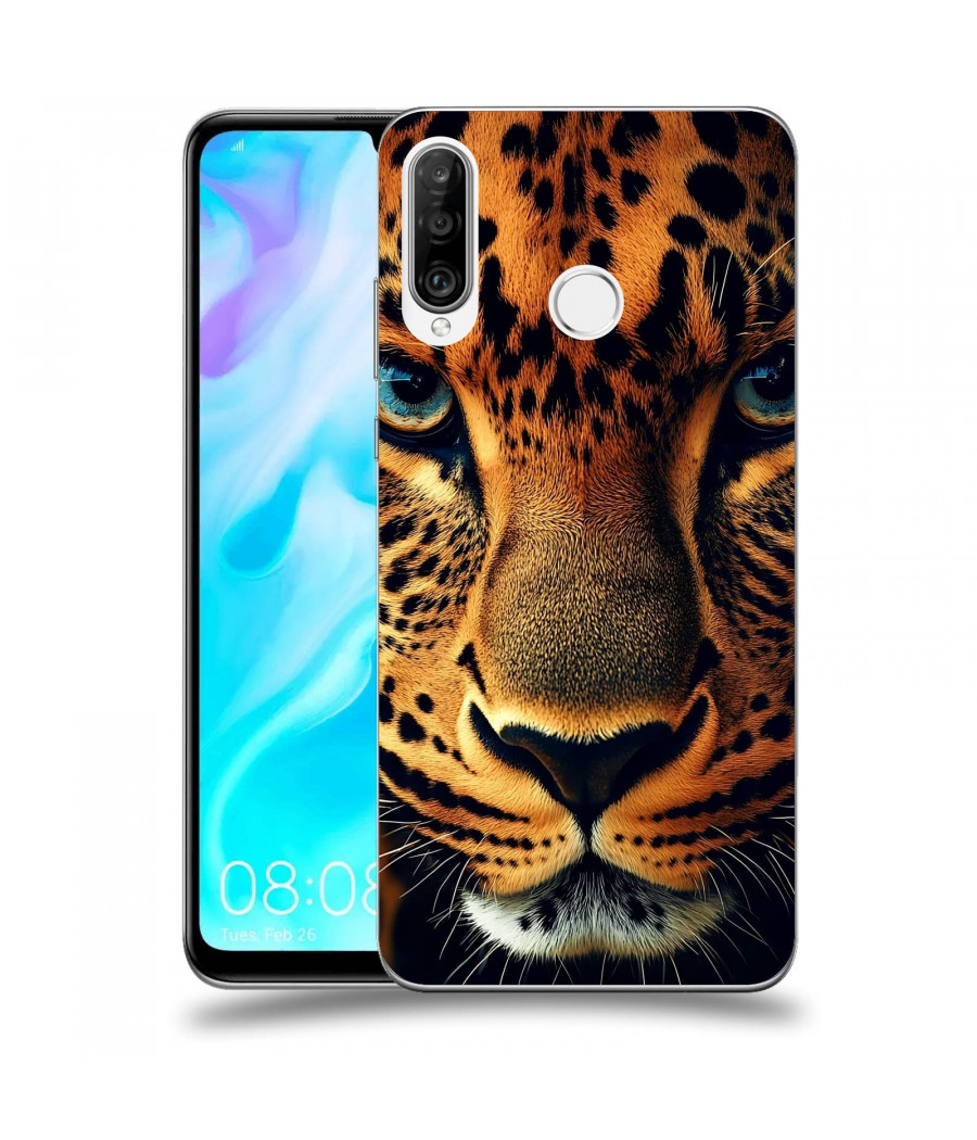 ACOVER Kryt na mobil Huawei...
