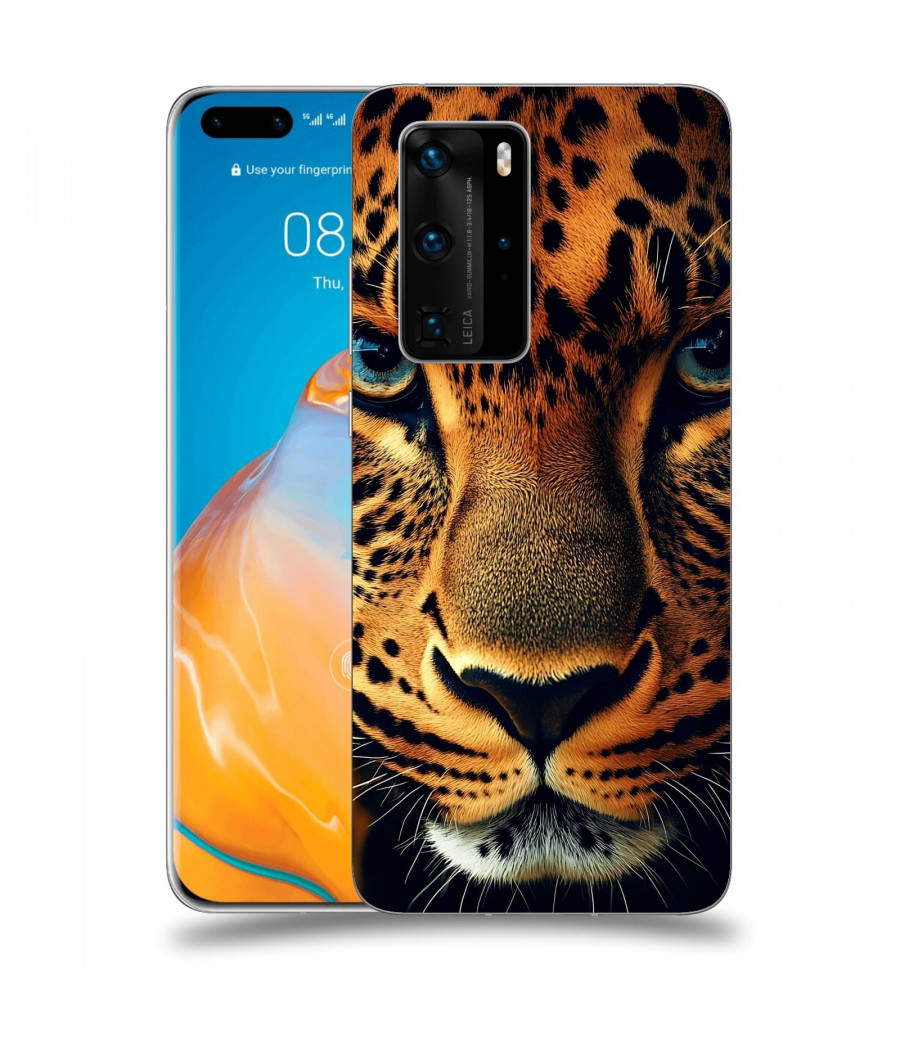 ACOVER Kryt na mobil Huawei...