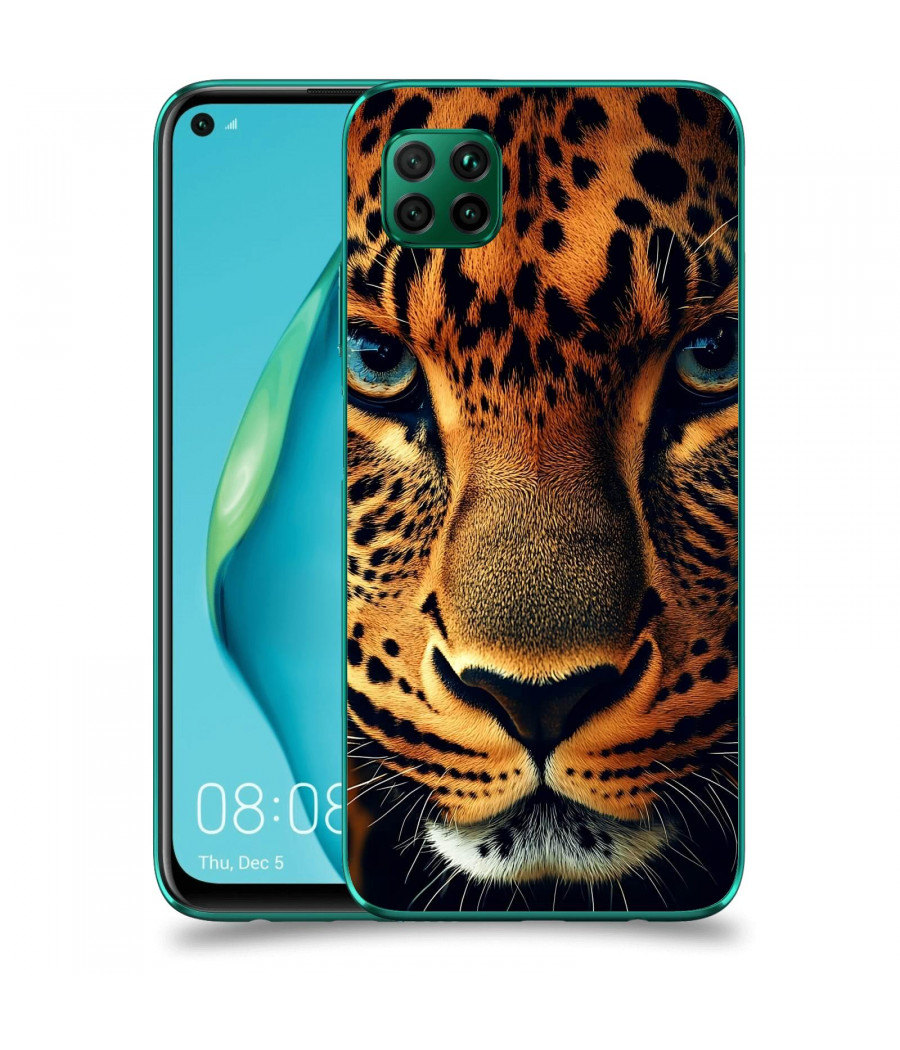 ACOVER Kryt na mobil Huawei...