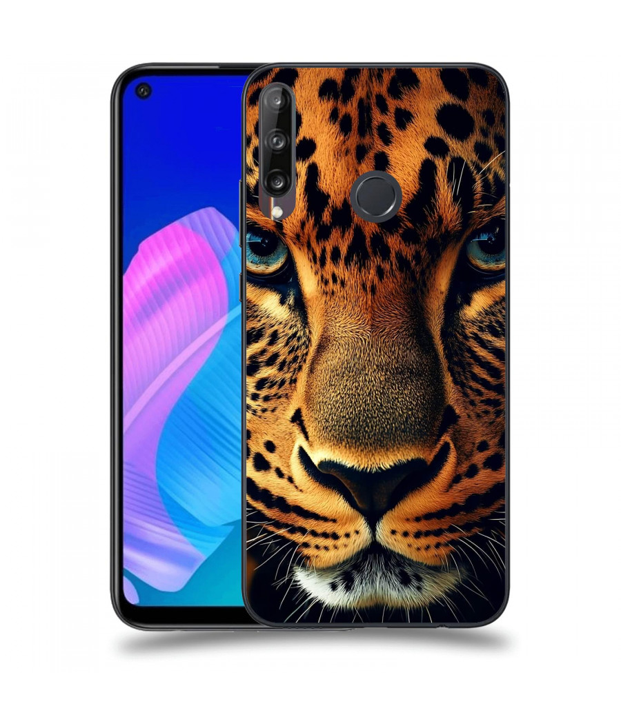 ACOVER Kryt na mobil Huawei...