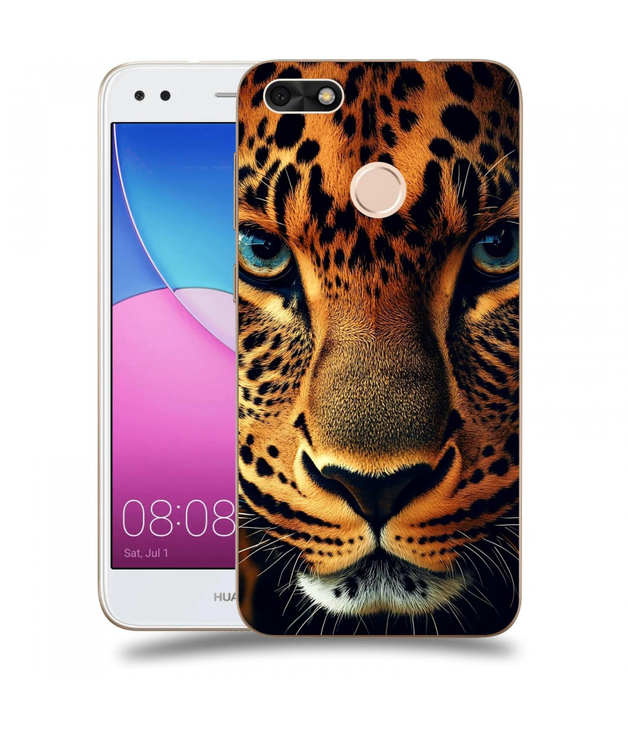 ACOVER Kryt na mobil Huawei...