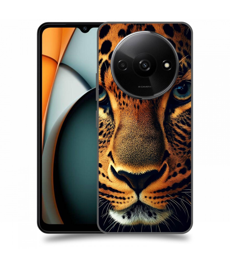 ACOVER Kryt na mobil Xiaomi...