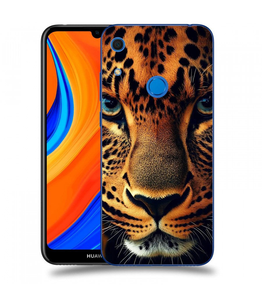 ACOVER Kryt na mobil Huawei...