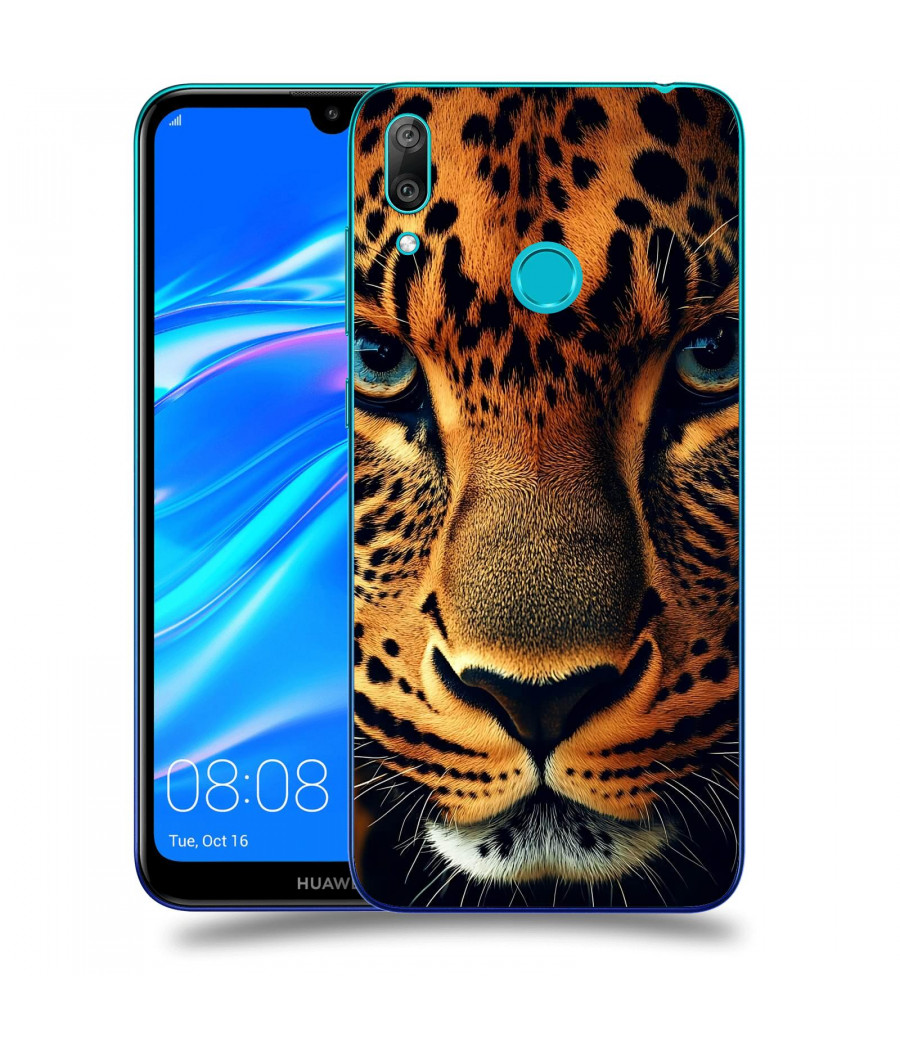 ACOVER Kryt na mobil Huawei...