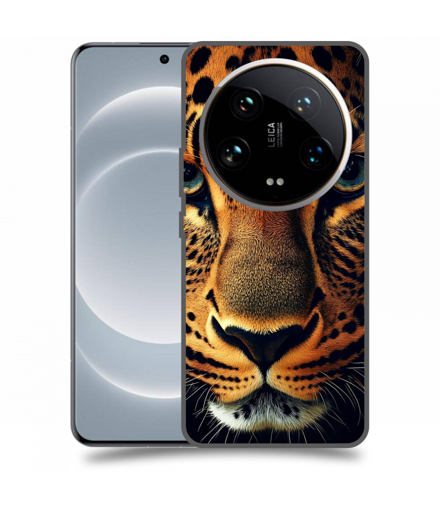 ACOVER Kryt na mobil Xiaomi...