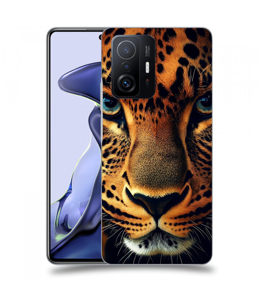 ACOVER Kryt na mobil Xiaomi...