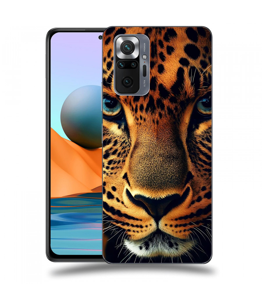 ACOVER Kryt na mobil Xiaomi...