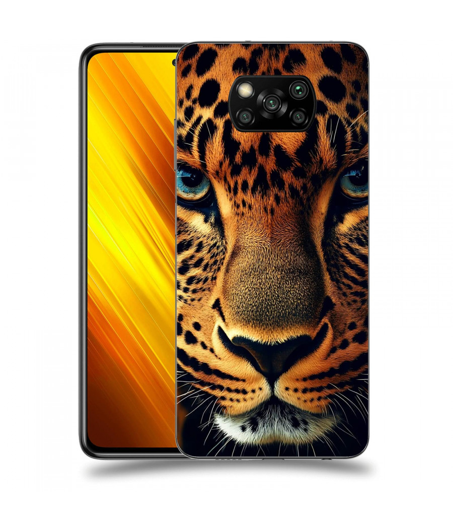ACOVER Kryt na mobil Xiaomi...