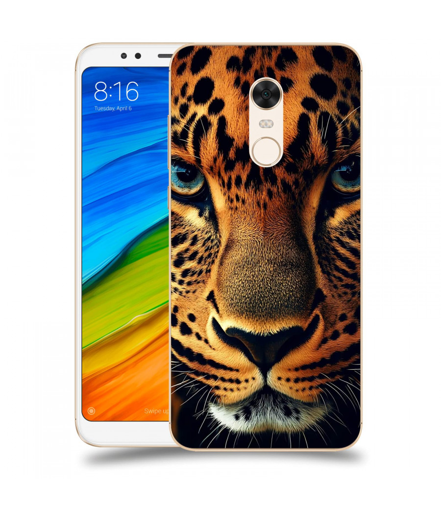 ACOVER Kryt na mobil Xiaomi...