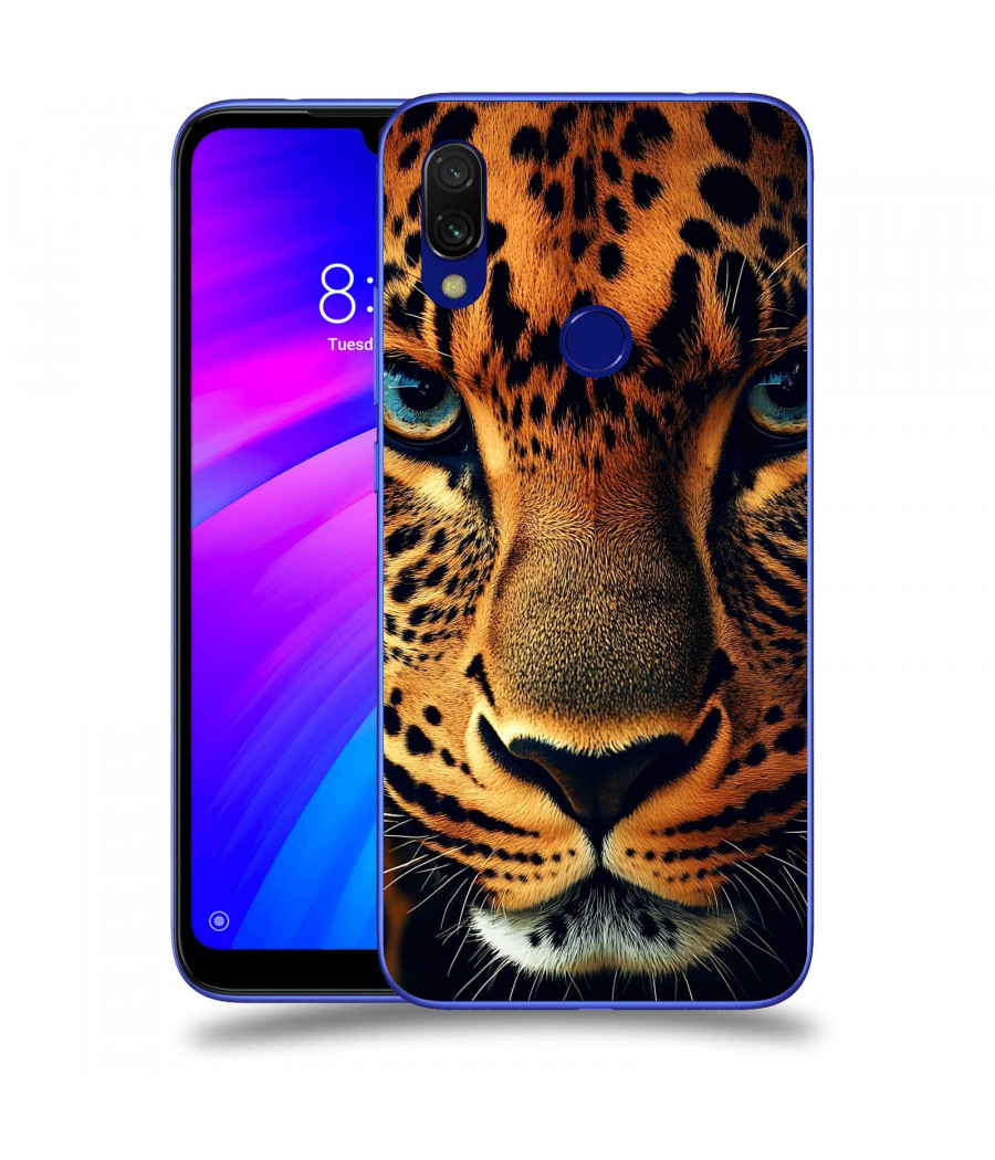 ACOVER Kryt na mobil Xiaomi...