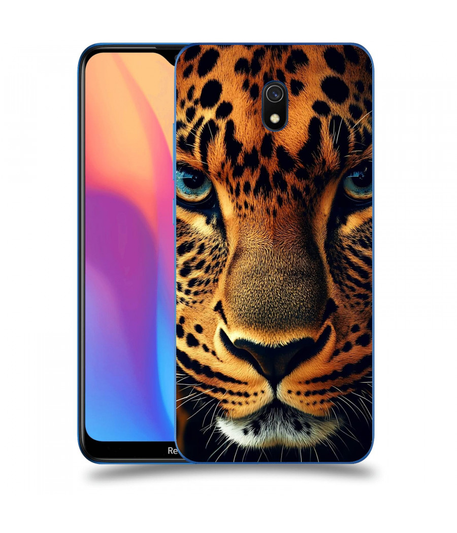 ACOVER Kryt na mobil Xiaomi...