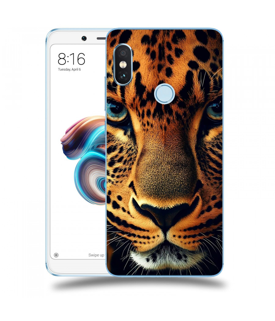 ACOVER Kryt na mobil Xiaomi...