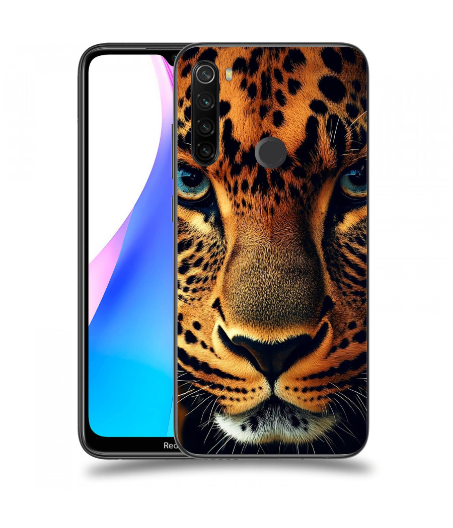 ACOVER Kryt na mobil Xiaomi...