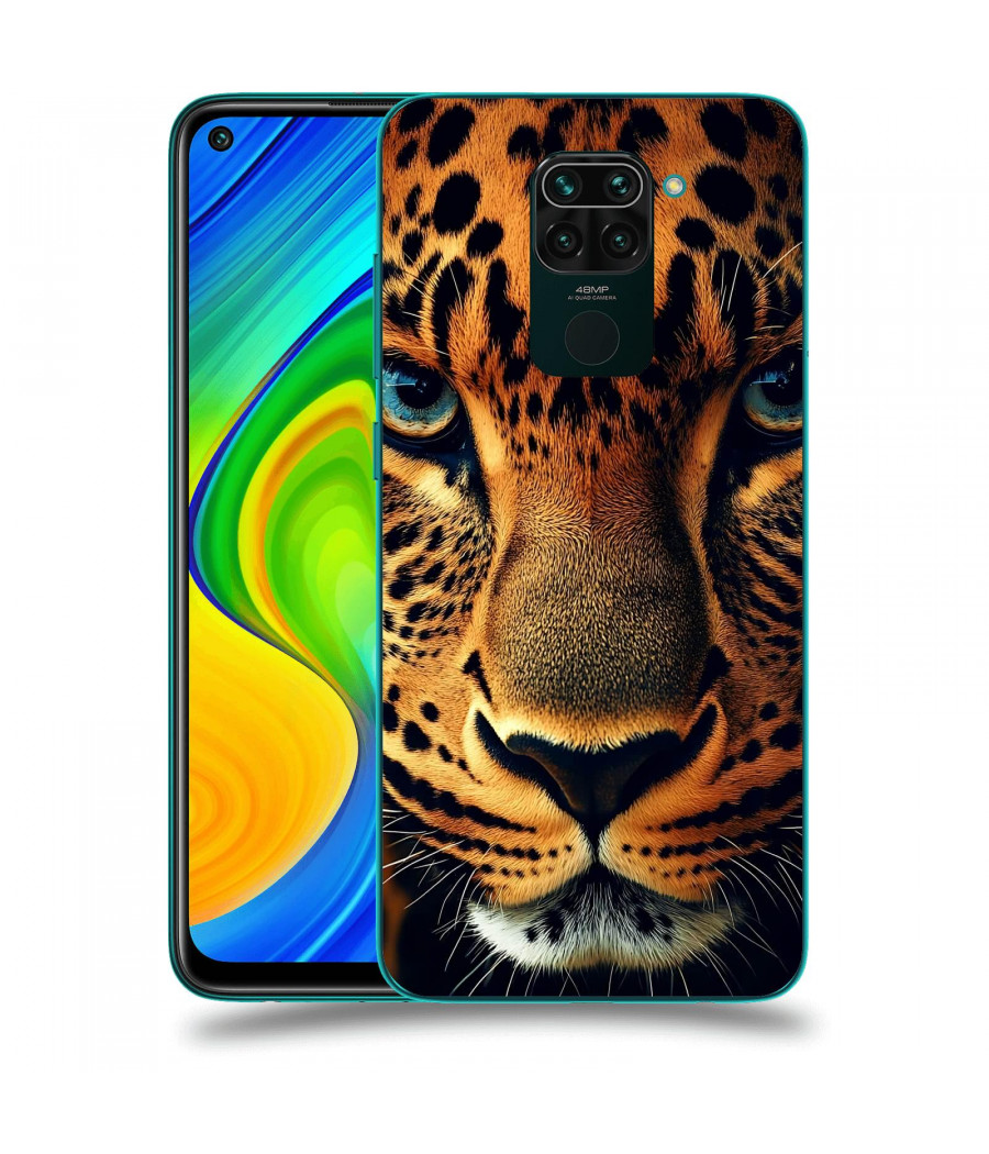 ACOVER Kryt na mobil Xiaomi...
