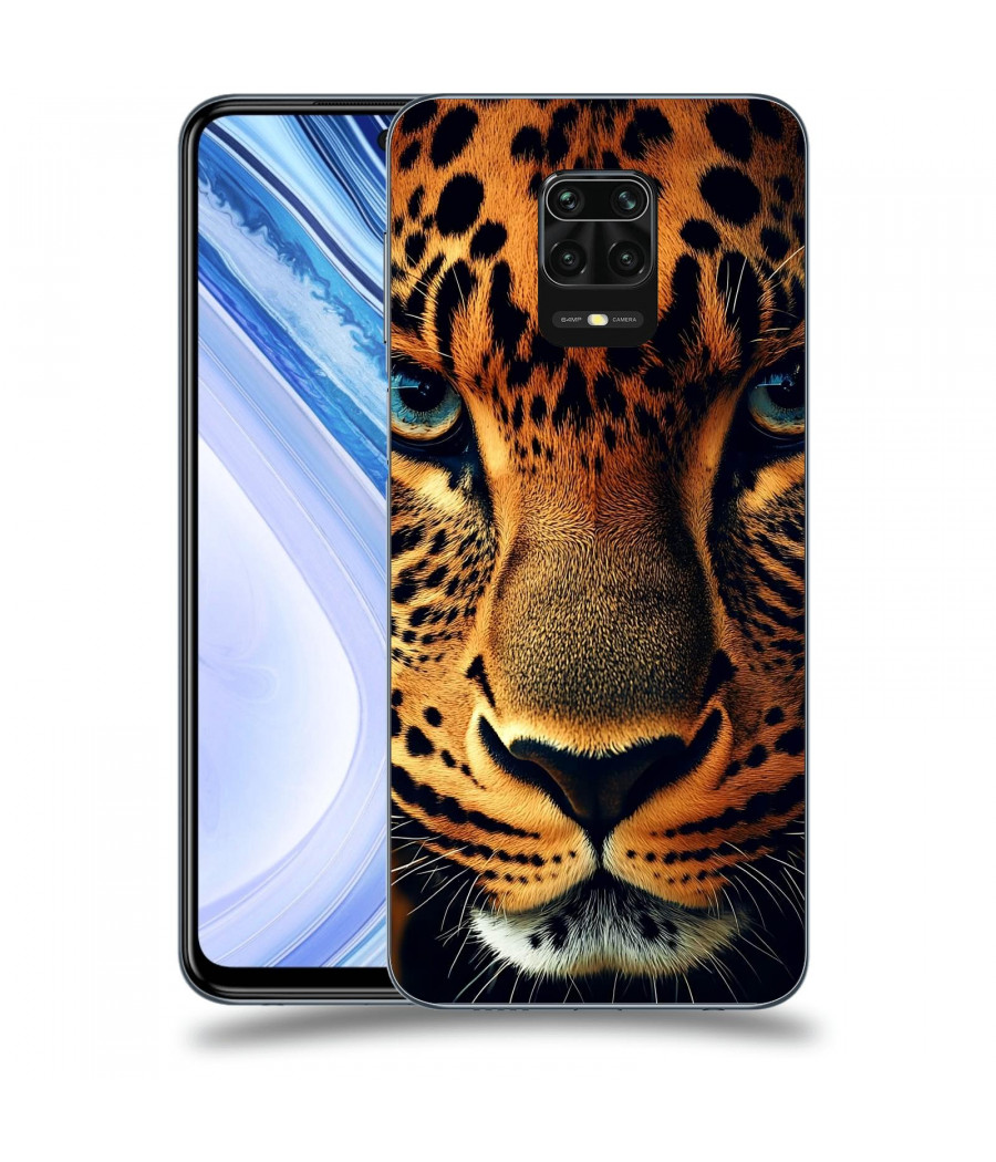 ACOVER Kryt na mobil Xiaomi...