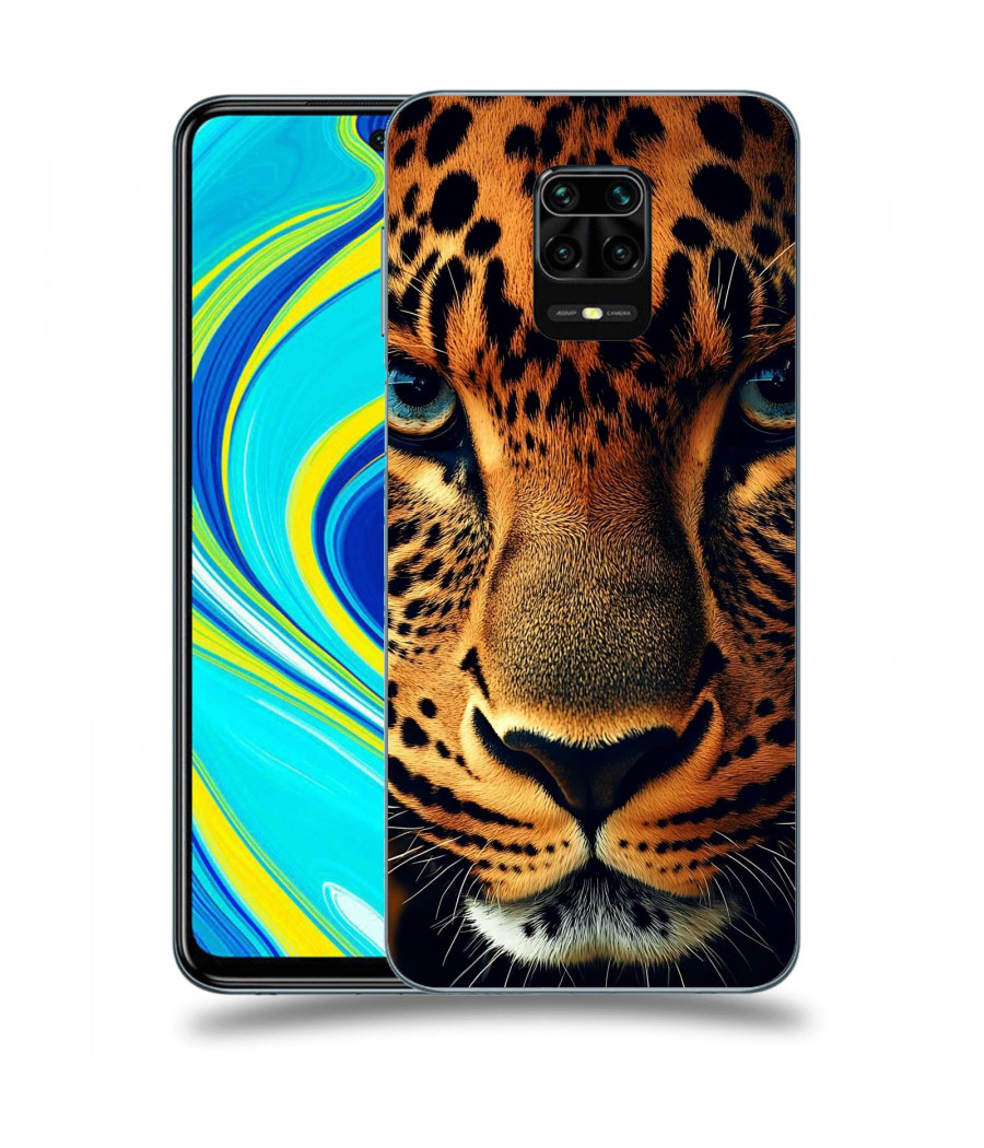 ACOVER Kryt na mobil Xiaomi...