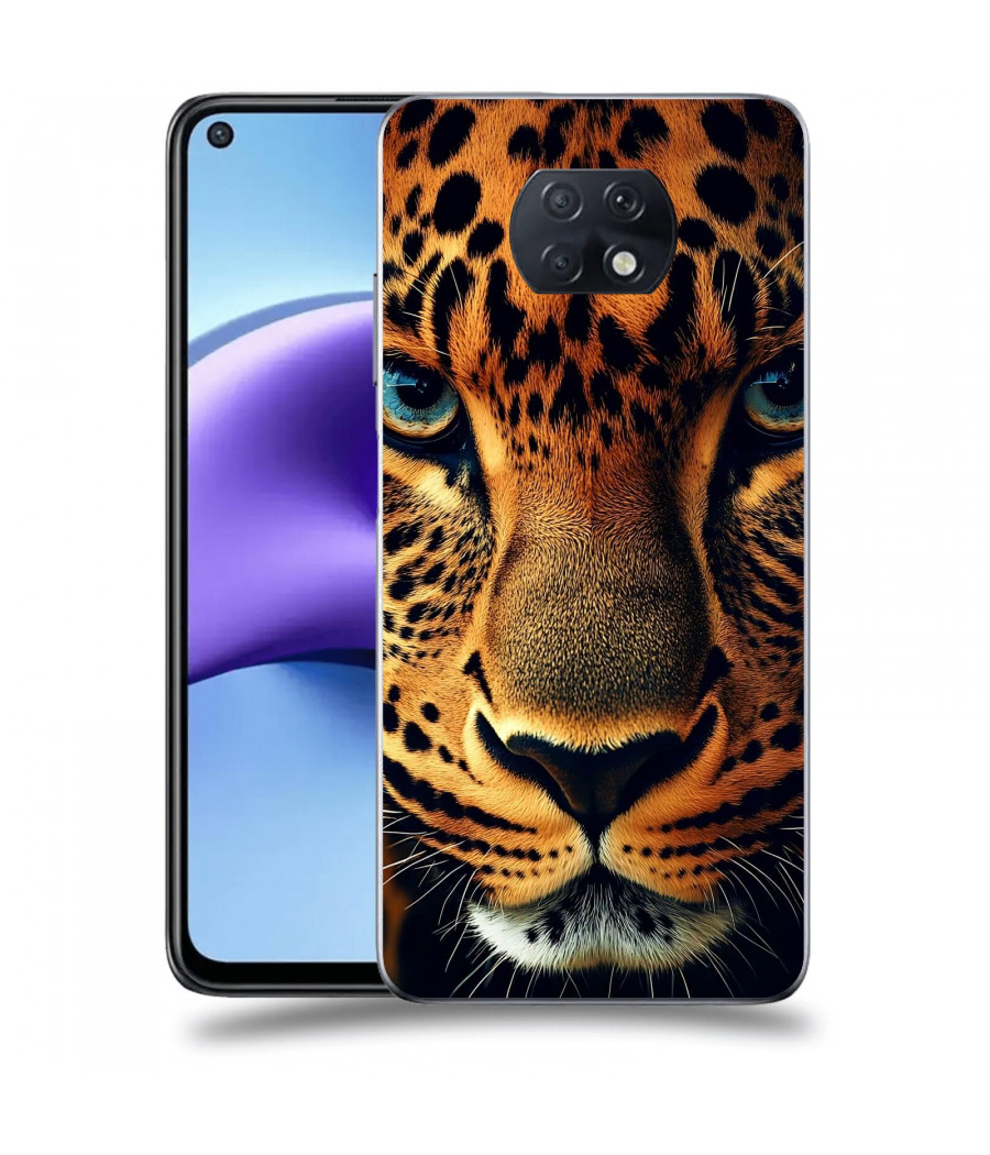 ACOVER Kryt na mobil Xiaomi...
