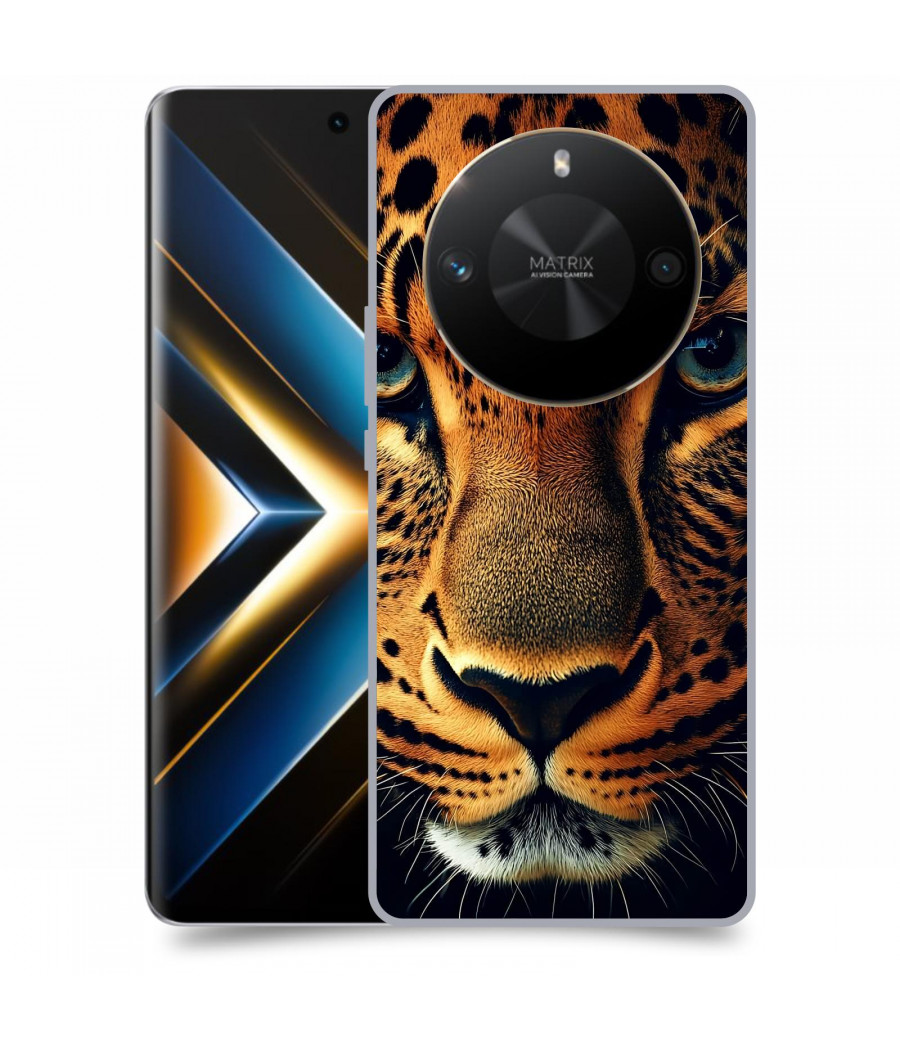 ACOVER Kryt na mobil Honor...