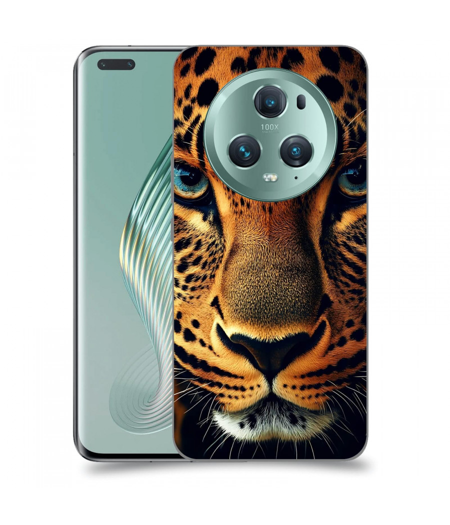 Kryt na mobil s fotkou Apple iPhone 14