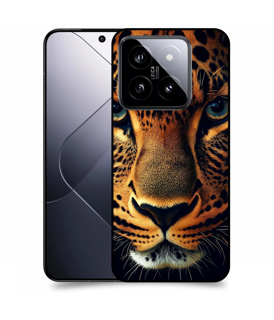 ACOVER Kryt na mobil Xiaomi...