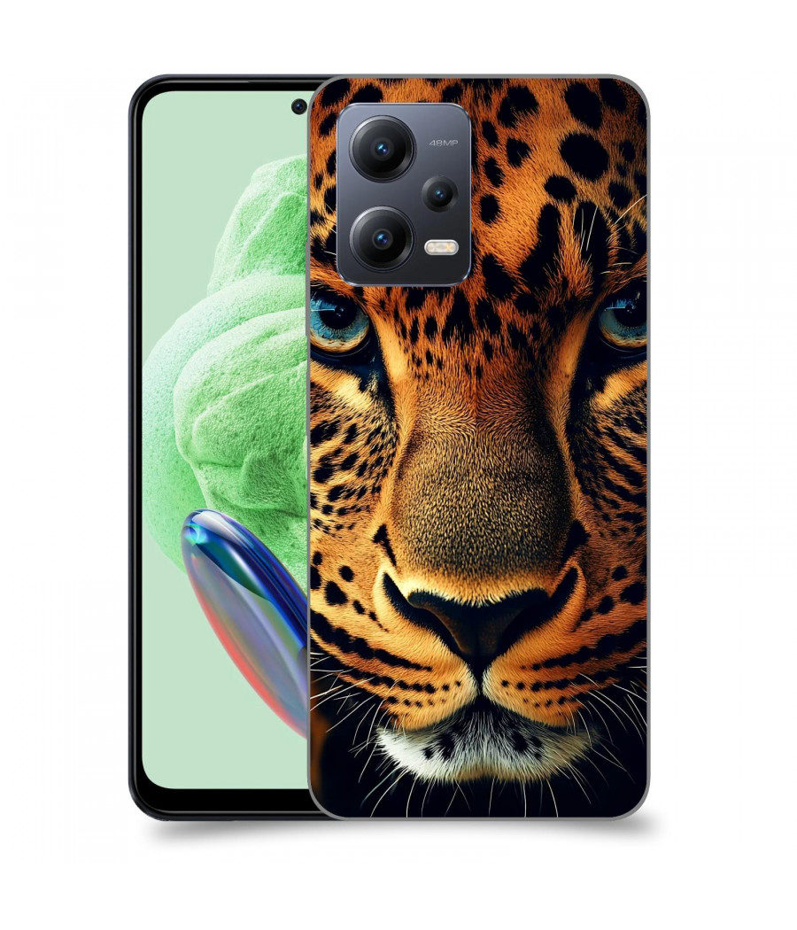 ACOVER Kryt na mobil Xiaomi...