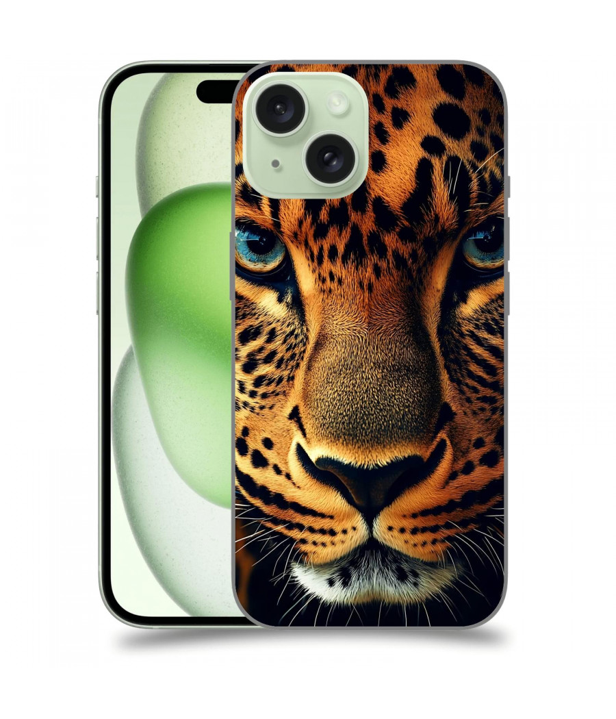 Kryt na mobil s fotkou Apple iPhone 14
