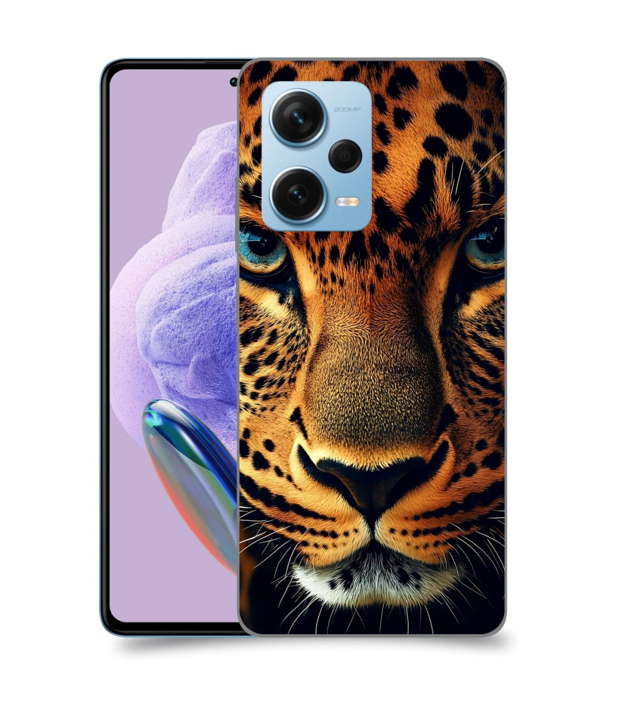 ACOVER Kryt na mobil Xiaomi...