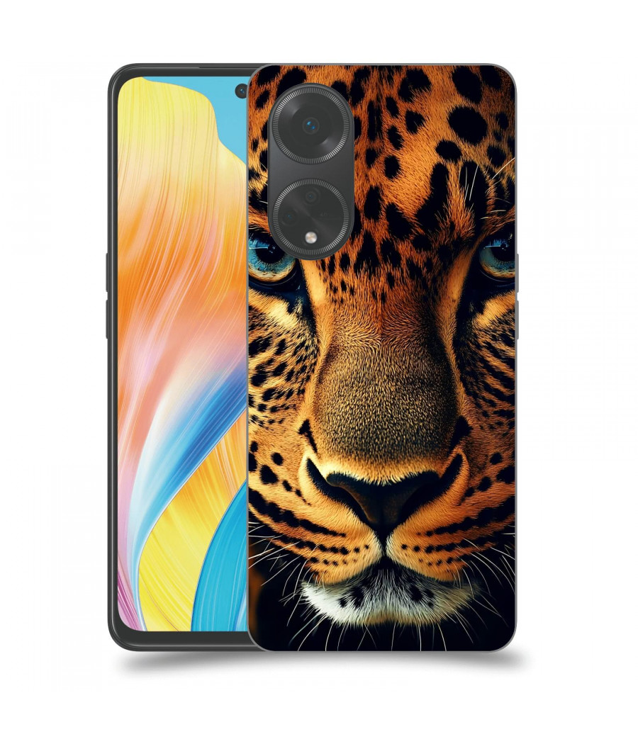 ACOVER Kryt na mobil OPPO...