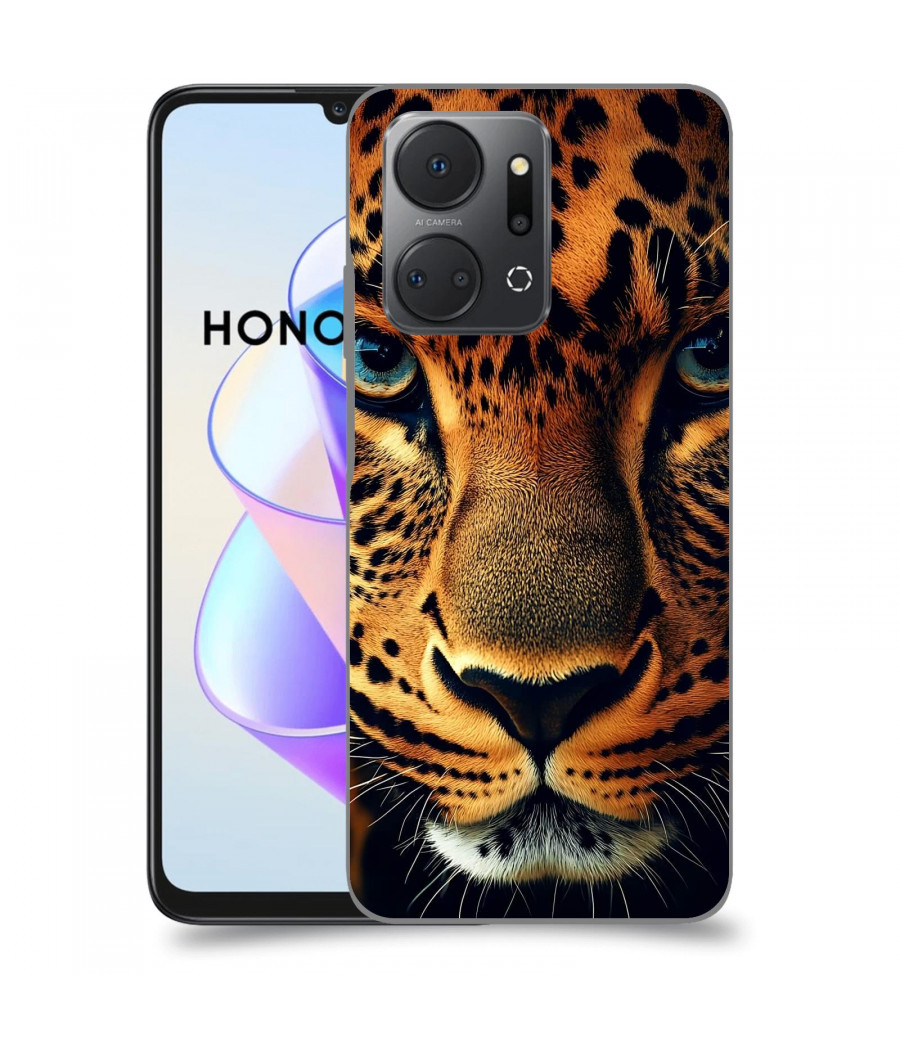 ACOVER Kryt na mobil HONOR...