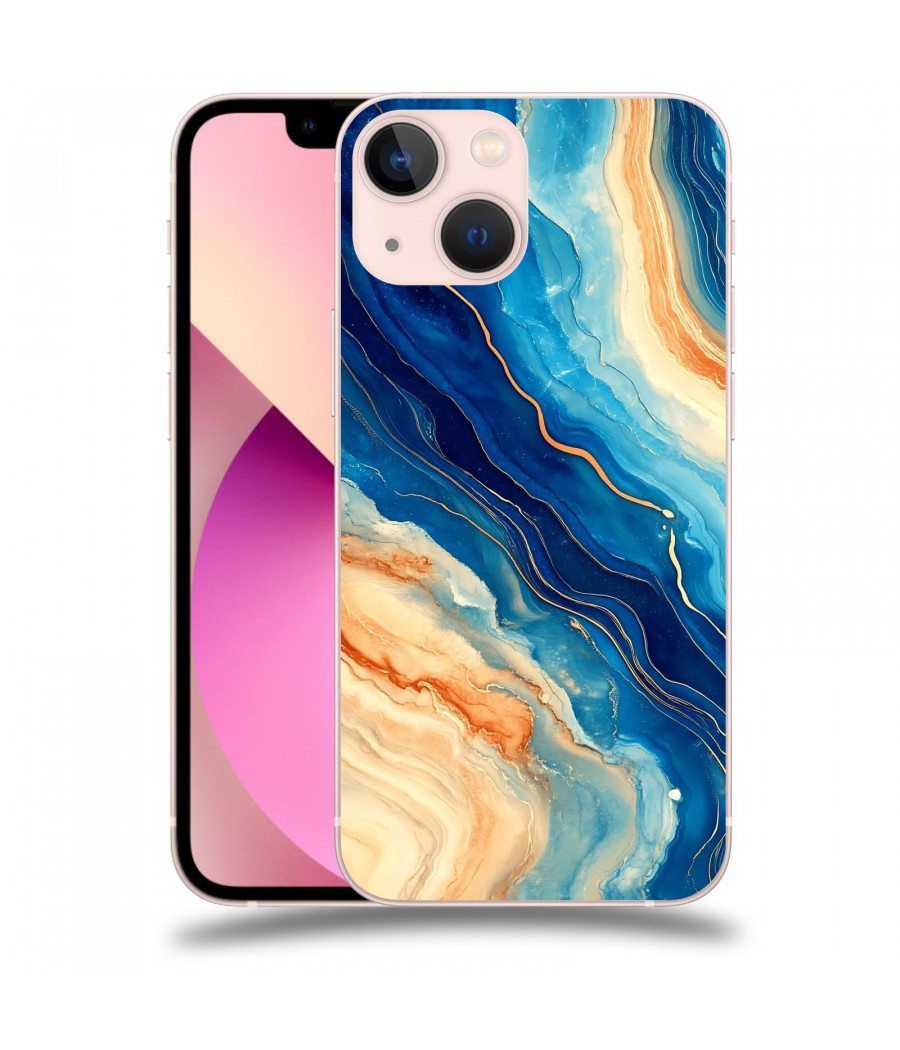 ACOVER Kryt na mobil Apple...