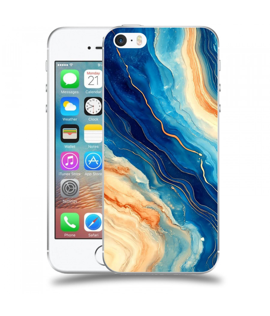 ACOVER Kryt na mobil Apple...