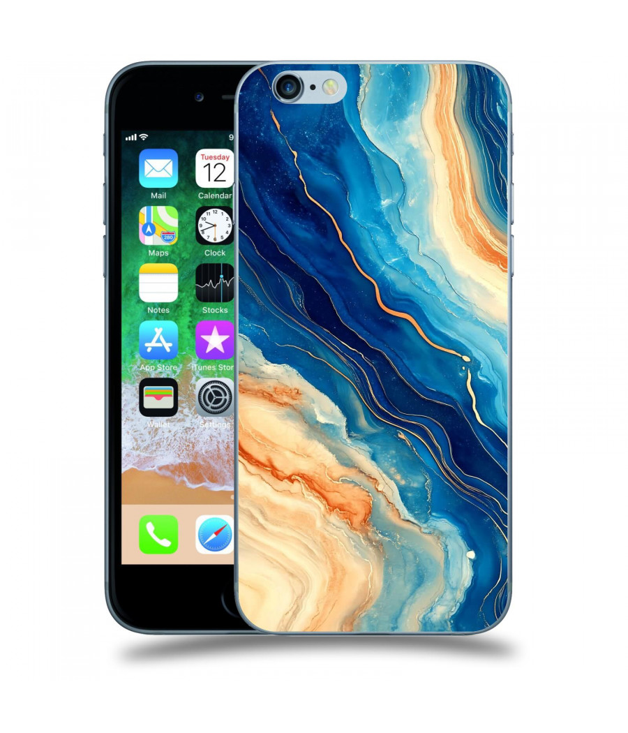 ACOVER Kryt na mobil Apple...