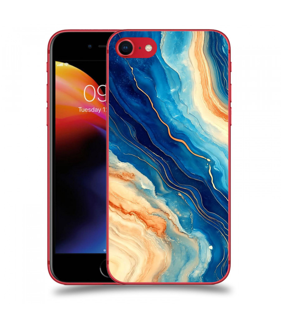ACOVER Kryt na mobil Apple...