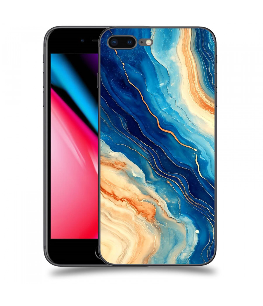 ACOVER Kryt na mobil Apple...