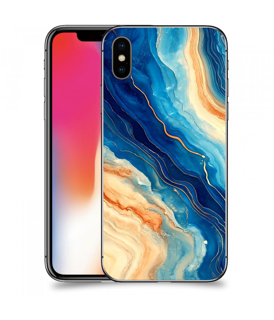 ACOVER Kryt na mobil Apple...
