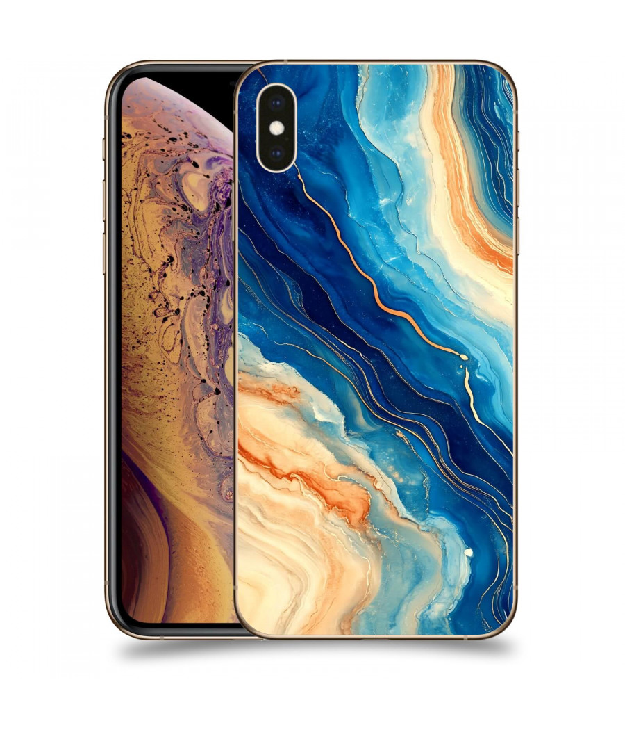 ACOVER Kryt na mobil Apple...