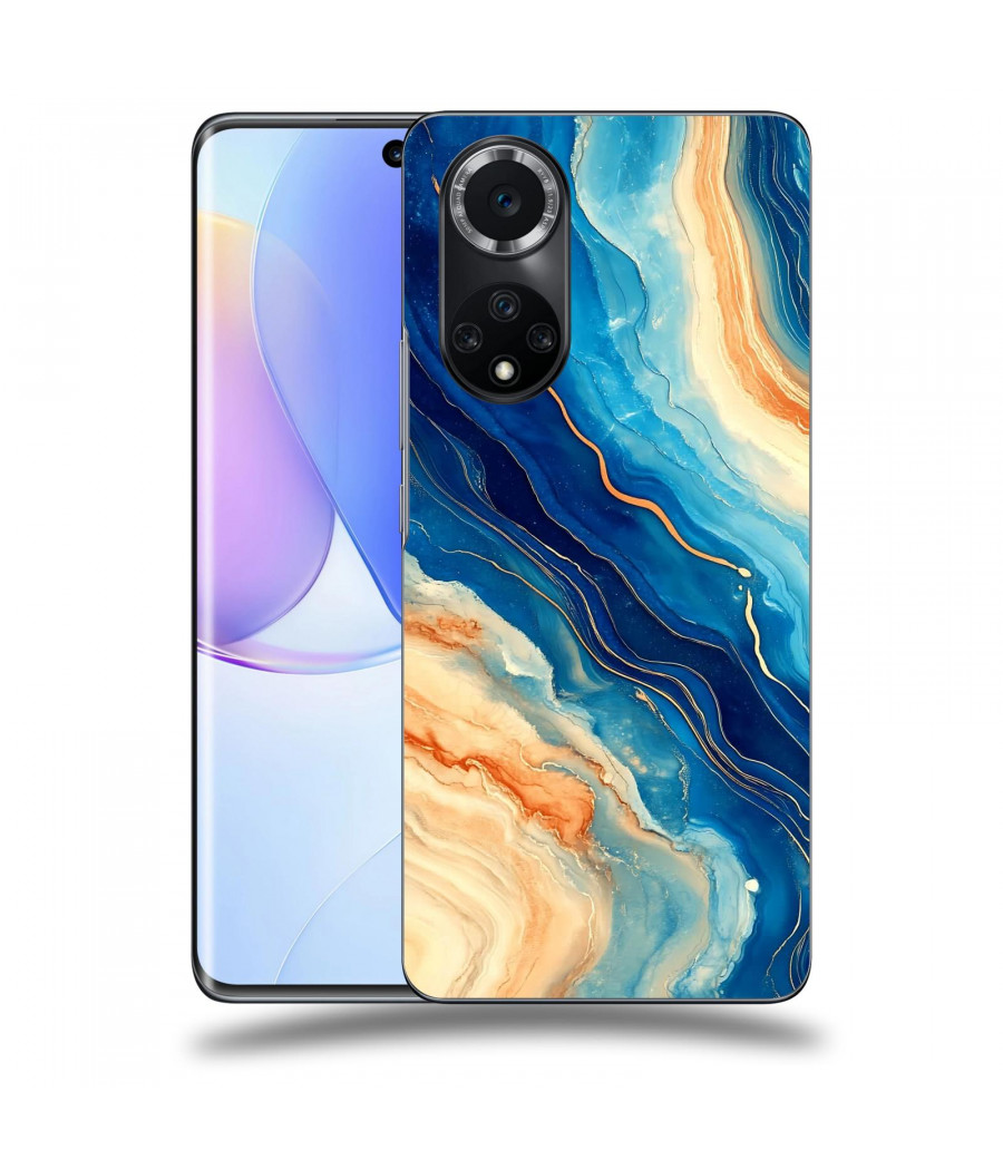 ACOVER Kryt na mobil Huawei...