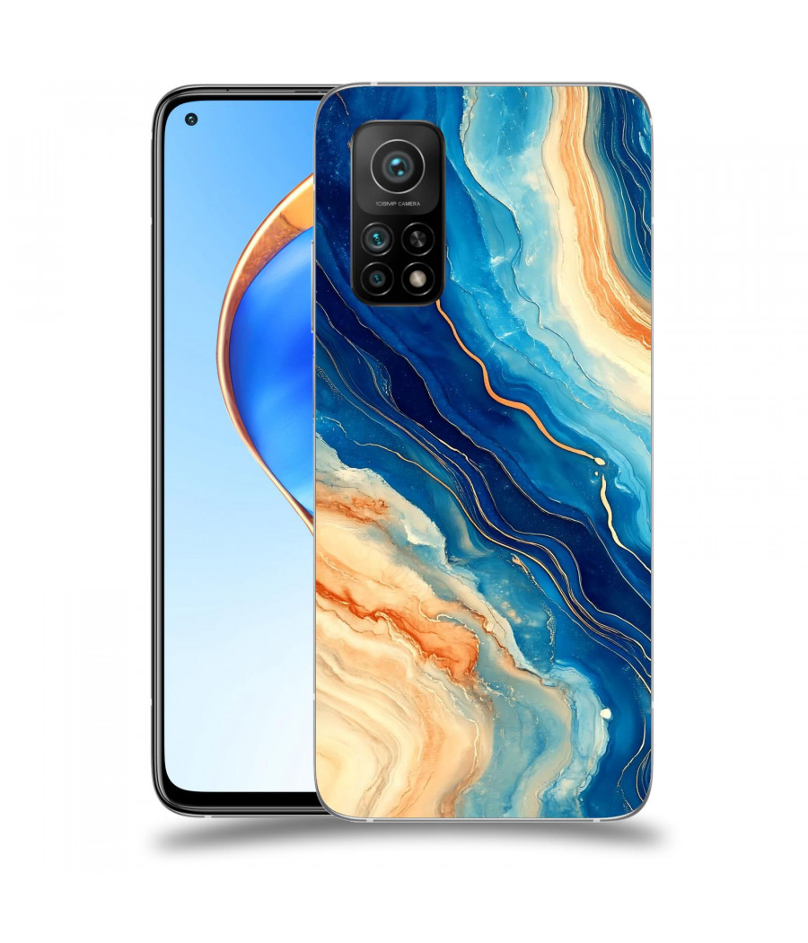 ACOVER Kryt na mobil Xiaomi...