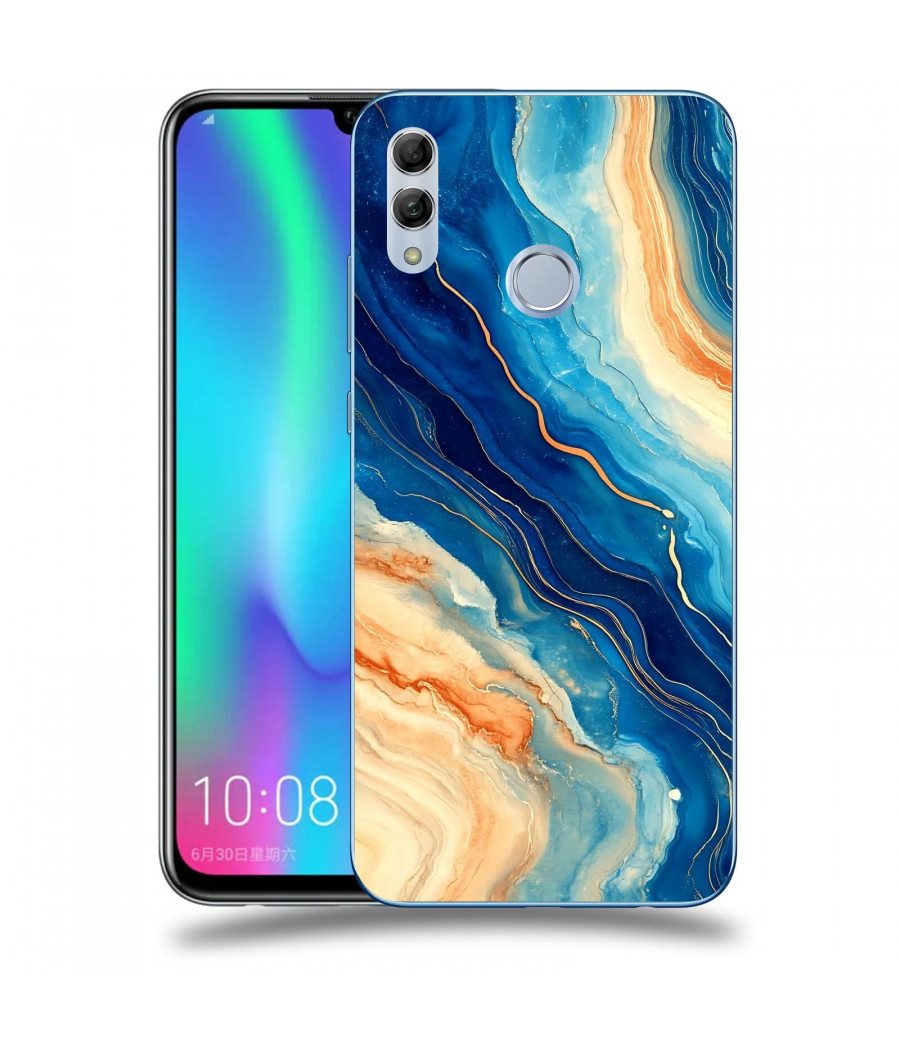 ACOVER Kryt na mobil Honor...