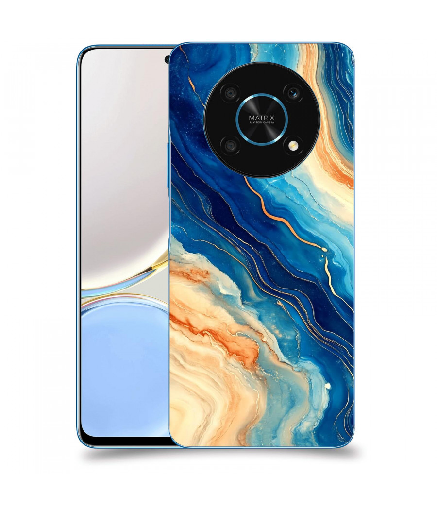 ACOVER Kryt na mobil Honor...