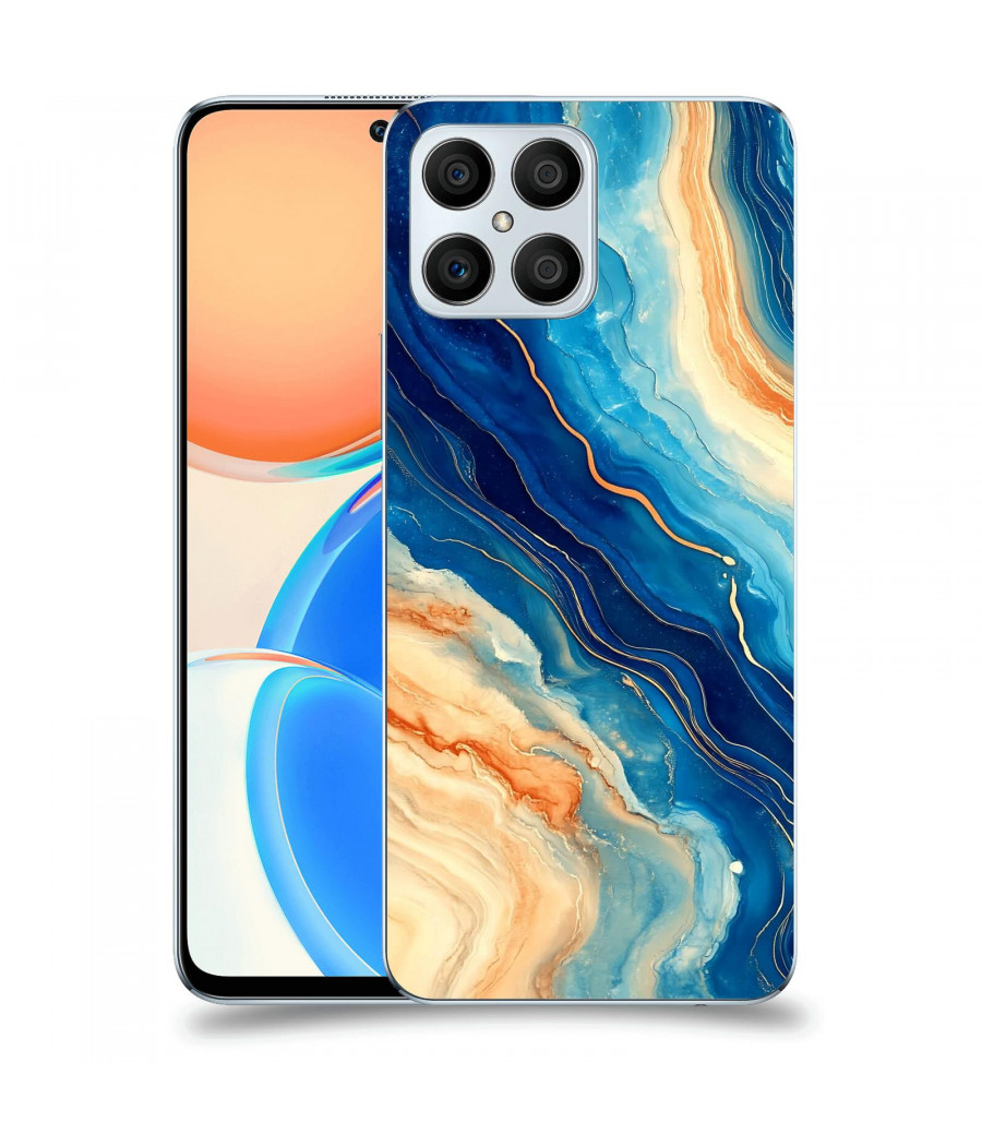 ACOVER Kryt na mobil Honor...
