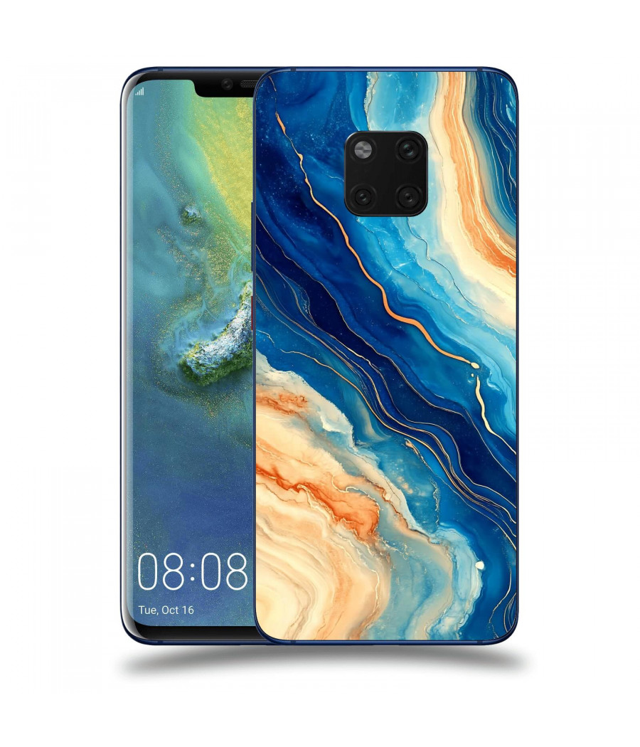 ACOVER Kryt na mobil Huawei...