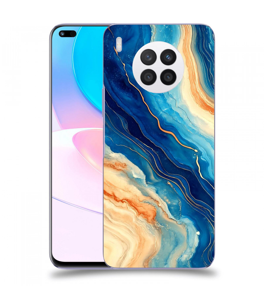 ACOVER Kryt na mobil Huawei...