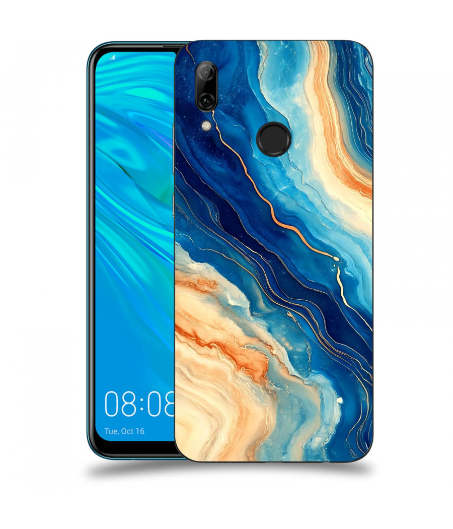 ACOVER Kryt na mobil Huawei...